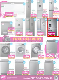 Game : Black Friday (12 November - 25 November 2024), page 6