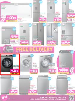 Game : Black Friday (12 November - 25 November 2024), page 6