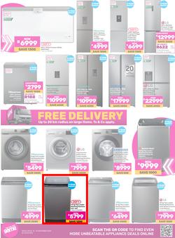 Game : Black Friday (12 November - 25 November 2024), page 6