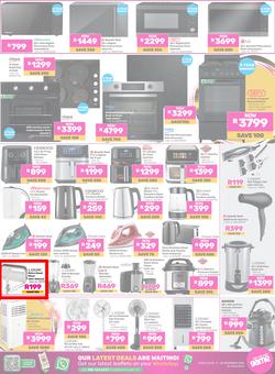 Game : Almost Anything Goes This Black Friday (11 November - 24 November 2025), page 6