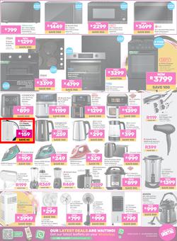 Game : Almost Anything Goes This Black Friday (11 November - 24 November 2025), page 6