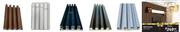 Wall Panels 2.9 x 175mm-Per Length