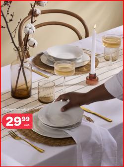 PEP Home Namibia : Make Room For Cozy Layers (24 April - 26 May 2026), page 6