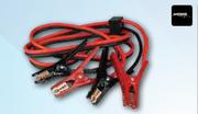 Midas Style Booster Cables 750 Amp BBC750M
