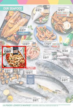 Food Lover's Market Western Cape : Winter Carnival Now On (24 July - 30 July 2023), page 6