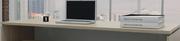 Platinum 1500mm Desk 306611