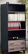 Howick Bookcase 438152