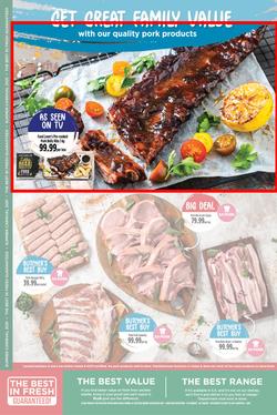 Food Lovers Market Inland : Summer Carnival (25 January - 31 January 2021), page 6