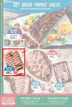 Food Lovers Market Inland : Summer Carnival (25 January - 31 January 2021), page 6