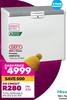 Defy 254Ltr Chest Freezer DMF473