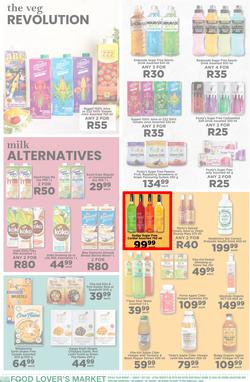 Food Lover's Market : Experience Wholesome Living (01 July - 07 July 2024), page 6