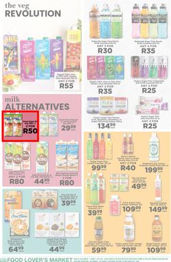 Food Lover's Market : Experience Wholesome Living (01 July - 07 July 2024), page 6