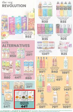 Food Lover's Market : Experience Wholesome Living (01 July - 07 July 2024), page 6