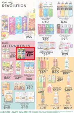 Food Lover's Market : Experience Wholesome Living (01 July - 07 July 2024), page 6