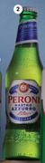 Peroni Nastro Azzurro NRB-24 x 330ml Per Case