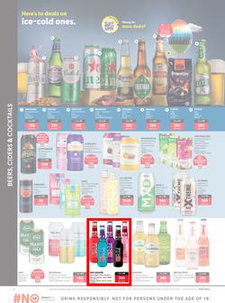 Makro Liquor : Easter Celebration (24 March - 27 April 2025), page 6