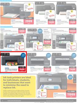 Makro : Back to Work (06 January - 02 February 2025), page 6