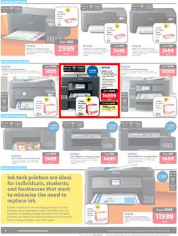 Makro : Back to Work (06 January - 02 February 2025), page 6