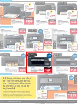 Makro : Back to Work (06 January - 02 February 2025), page 6