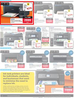 Makro : Back to Work (06 January - 02 February 2025), page 6