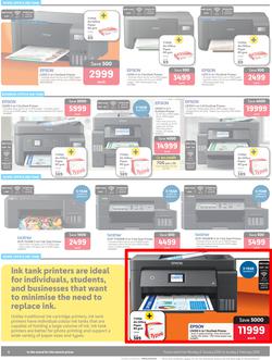 Makro : Back to Work (06 January - 02 February 2025), page 6