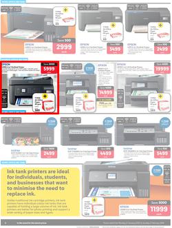 Makro : Back to Work (06 January - 02 February 2025), page 6