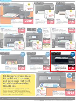 Makro : Back to Work (06 January - 02 February 2025), page 6