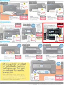 Makro : Back to Work (06 January - 02 February 2025), page 6