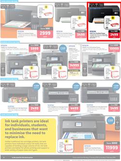 Makro : Back to Work (06 January - 02 February 2025), page 6