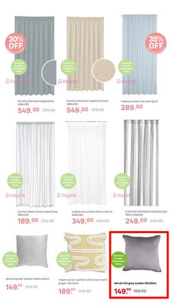 Leroy Merlin : Destination Inspiration (02 May - 27 May 2025), page 6