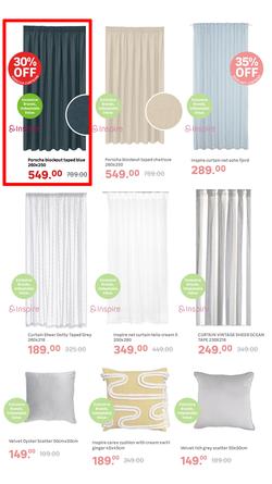 Leroy Merlin : Destination Inspiration (02 May - 27 May 2025), page 6