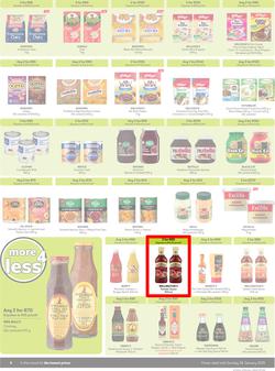 Makro : More 4 Less (18 November - 26 January 2025), page 6