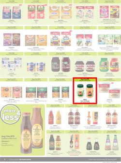 Makro : More 4 Less (18 November - 26 January 2025), page 6