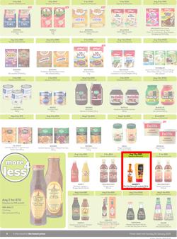 Makro : More 4 Less (18 November - 26 January 2025), page 6