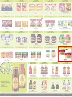 Makro : More 4 Less (18 November - 26 January 2025), page 6