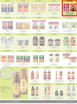 Makro : More 4 Less (18 November - 26 January 2025), page 6