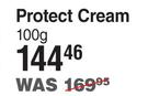 SBR Protect Cream-100g