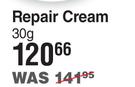 SBR Repair Cream-30g