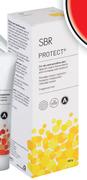 SBR Protect Cream-100g