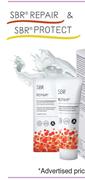SBR Repair Cream-30g