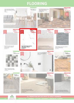 Leroy Merlin : Red Tag Deals (07 March - 30 March 2025), page 6