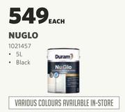 Duram Nuglo-5L Each