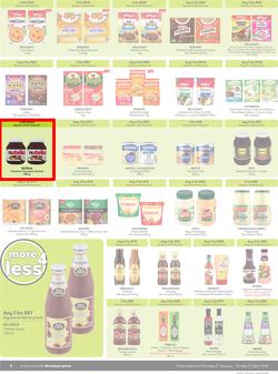 Makro : More 4 Less (27 Jan - 27 Apr 2025), page 6