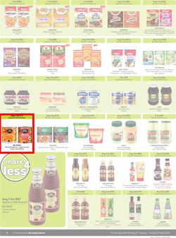 Makro : More 4 Less (27 Jan - 27 Apr 2025), page 6