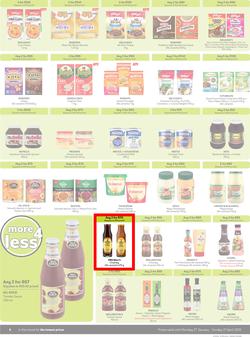 Makro : More 4 Less (27 Jan - 27 Apr 2025), page 6