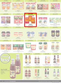 Makro : More 4 Less (27 Jan - 27 Apr 2025), page 6