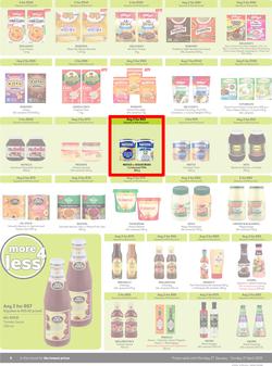 Makro : More 4 Less (27 Jan - 27 Apr 2025), page 6