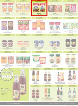 Makro : More 4 Less (27 Jan - 27 Apr 2025), page 6