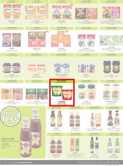 Makro : More 4 Less (27 Jan - 27 Apr 2025), page 6