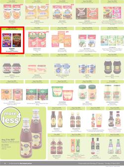 Makro : More 4 Less (27 Jan - 27 Apr 2025), page 6